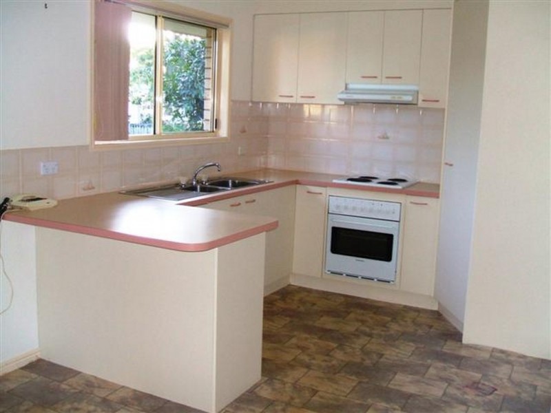 32 Oregan Drive, Craignish QLD 4655