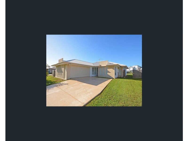 23 Northshore Avenue, Toogoom QLD 4655