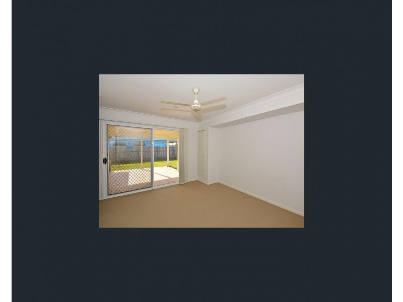 23 Northshore Avenue, Toogoom QLD 4655