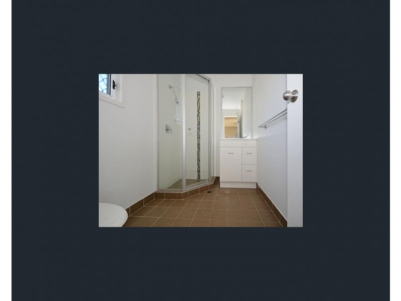 23 Northshore Avenue, Toogoom QLD 4655