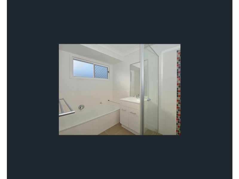 23 Northshore Avenue, Toogoom QLD 4655