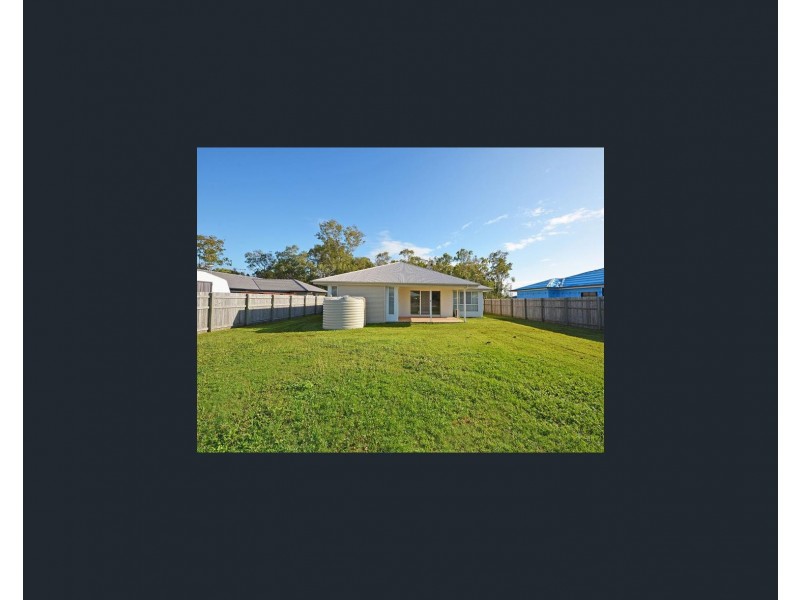 23 Northshore Avenue, Toogoom QLD 4655