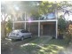 26 Esplanade, Point Vernon QLD 4655