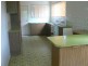 26 Esplanade, Point Vernon QLD 4655