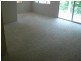 26 Esplanade, Point Vernon QLD 4655