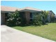 1 Chanak Close, Point Vernon QLD 4655