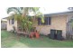 45 John Street, Scarness QLD 4655