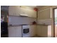 45 John Street, Scarness QLD 4655
