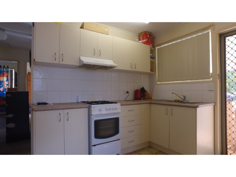 45 John Street, Scarness QLD 4655