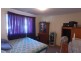 45 John Street, Scarness QLD 4655