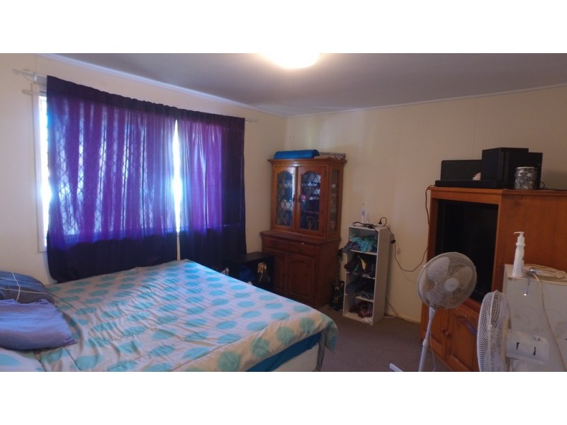 45 John Street, Scarness QLD 4655