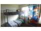 45 John Street, Scarness QLD 4655