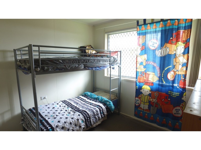 45 John Street, Scarness QLD 4655