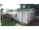 45 John Street, Scarness QLD 4655