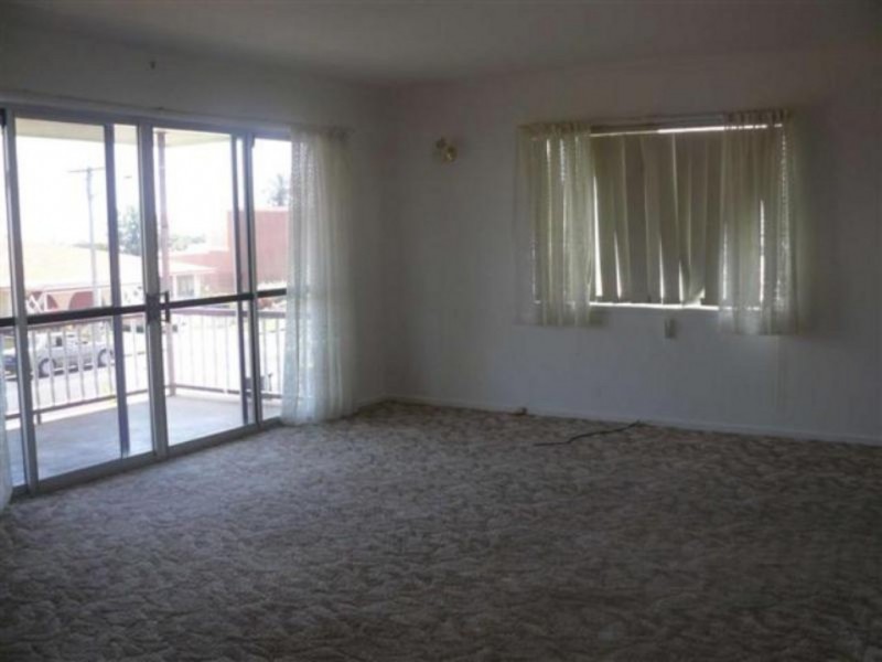 15 Hillcrest Avenue, Scarness QLD 4655