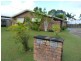 Unit 2, 3 Virginia Court, Scarness QLD 4655