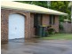 Unit 2, 3 Virginia Court, Scarness QLD 4655