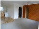 Unit 2, 3 Virginia Court, Scarness QLD 4655