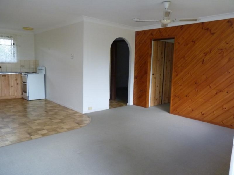 Unit 2, 3 Virginia Court, Scarness QLD 4655