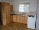 Unit 2, 3 Virginia Court, Scarness QLD 4655