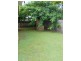 Unit 2, 3 Virginia Court, Scarness QLD 4655