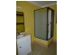 Unit 2, 3 Virginia Court, Scarness QLD 4655