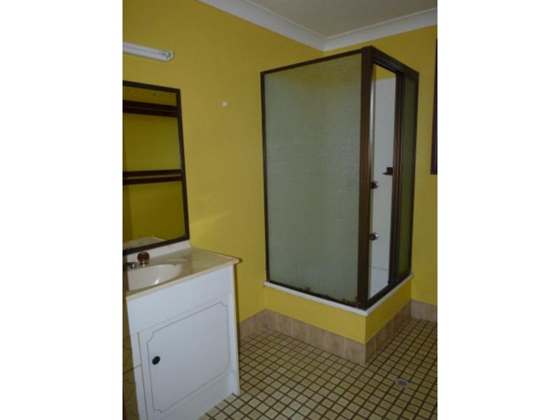 Unit 2, 3 Virginia Court, Scarness QLD 4655