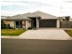 16 Bronte Place, Urraween QLD 4655
