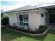 16 Bronte Place, Urraween QLD 4655
