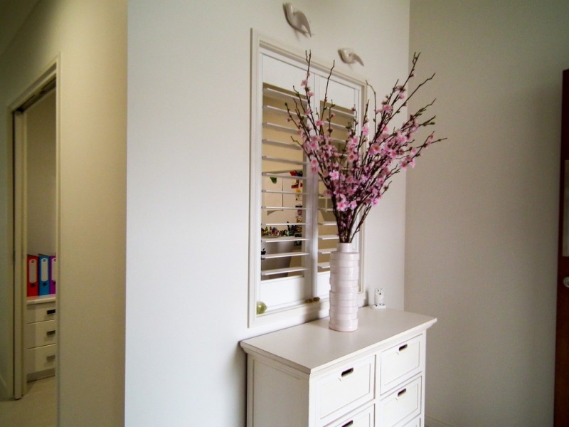 16 Bronte Place, Urraween QLD 4655