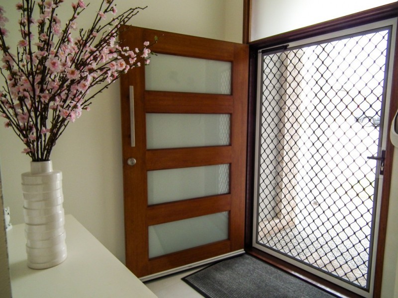 16 Bronte Place, Urraween QLD 4655