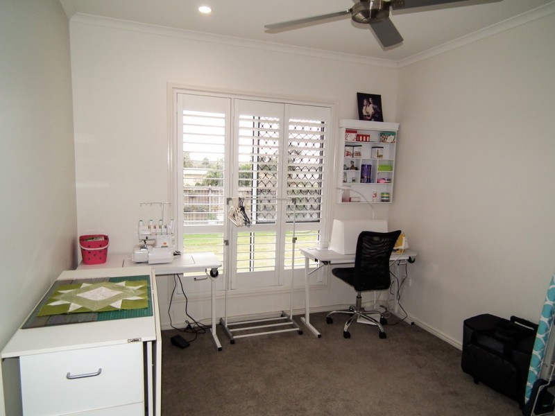 16 Bronte Place, Urraween QLD 4655