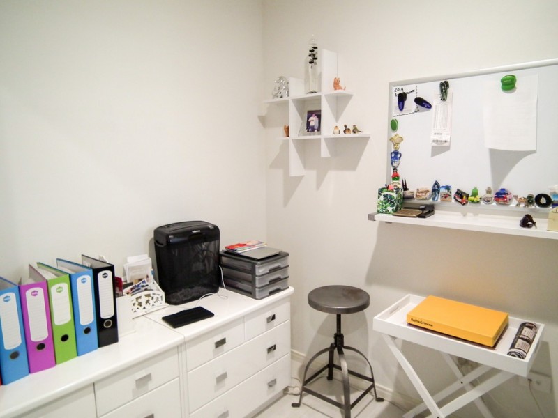 16 Bronte Place, Urraween QLD 4655