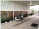 16 Bronte Place, Urraween QLD 4655