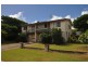 1/72 Hibiscus Street, Urangan QLD 4655