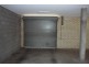 1/72 Hibiscus Street, Urangan QLD 4655