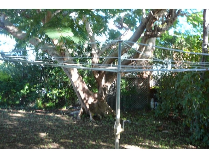 1/72 Hibiscus Street, Urangan QLD 4655