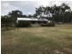 24 Shore Road East, Booral QLD 4655