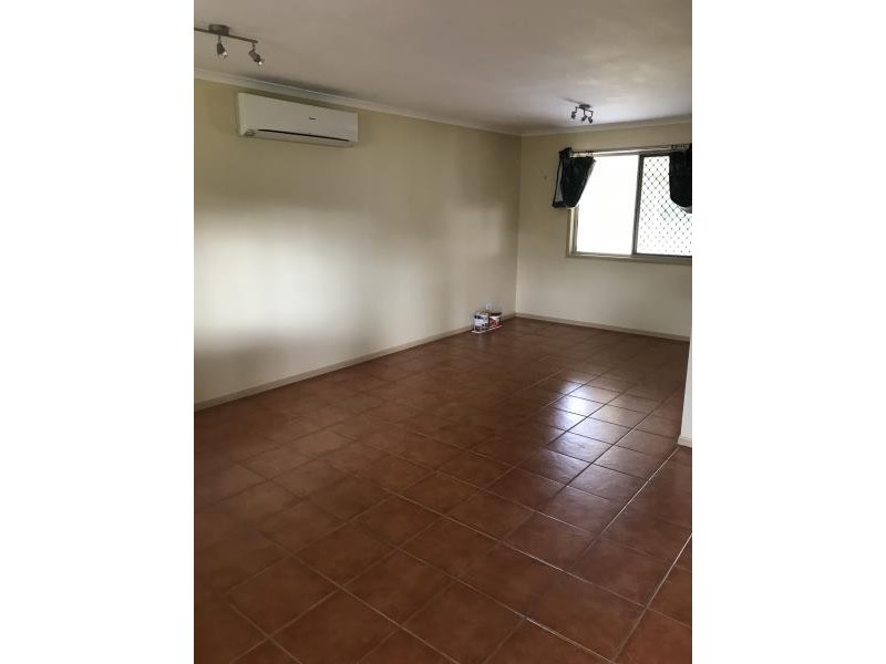 24 Shore Road East, Booral QLD 4655