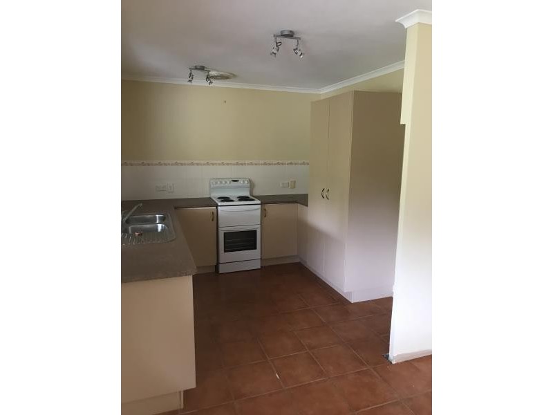 24 Shore Road East, Booral QLD 4655