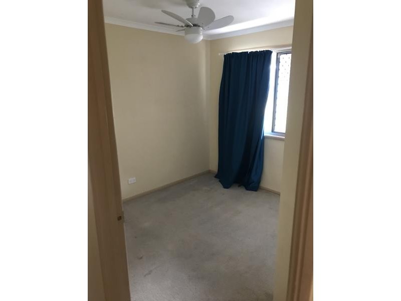 24 Shore Road East, Booral QLD 4655