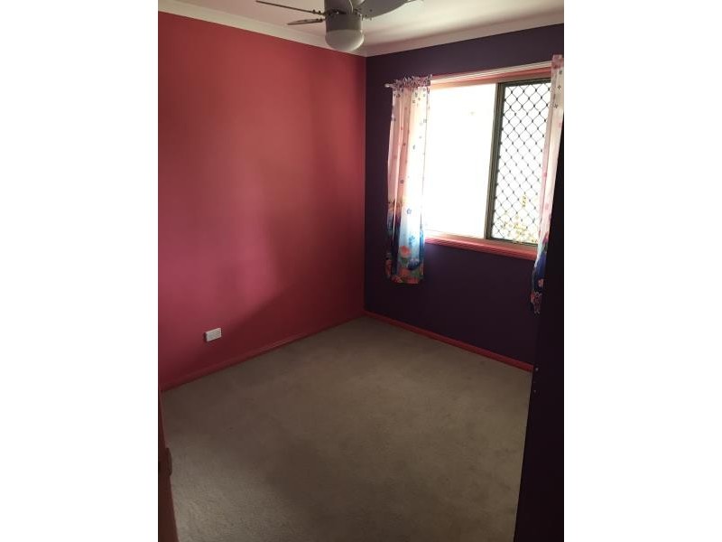 24 Shore Road East, Booral QLD 4655