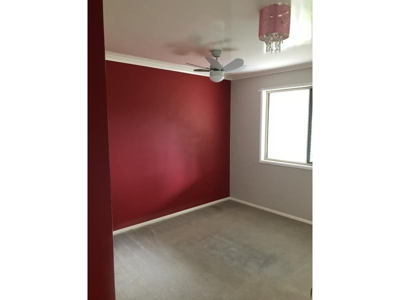 24 Shore Road East, Booral QLD 4655