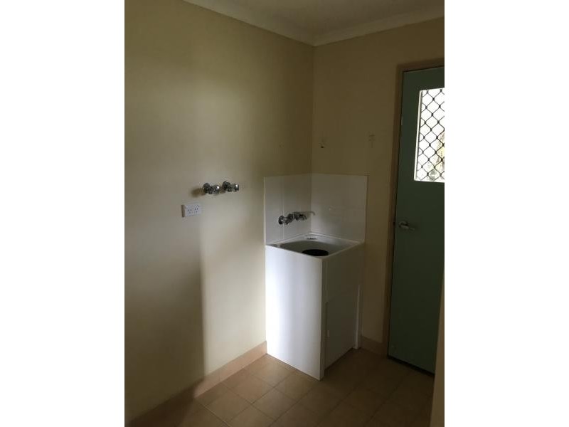 24 Shore Road East, Booral QLD 4655