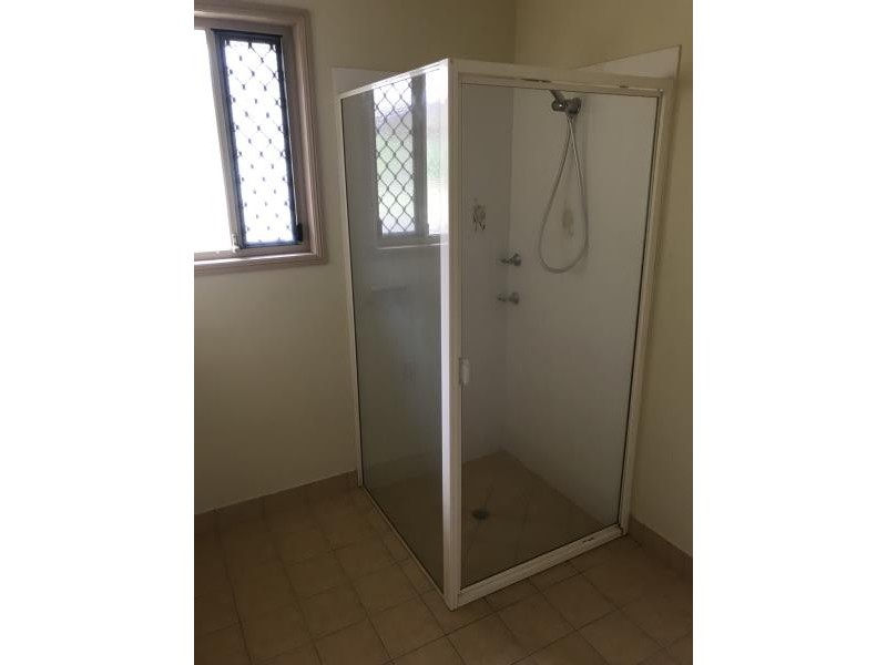 24 Shore Road East, Booral QLD 4655