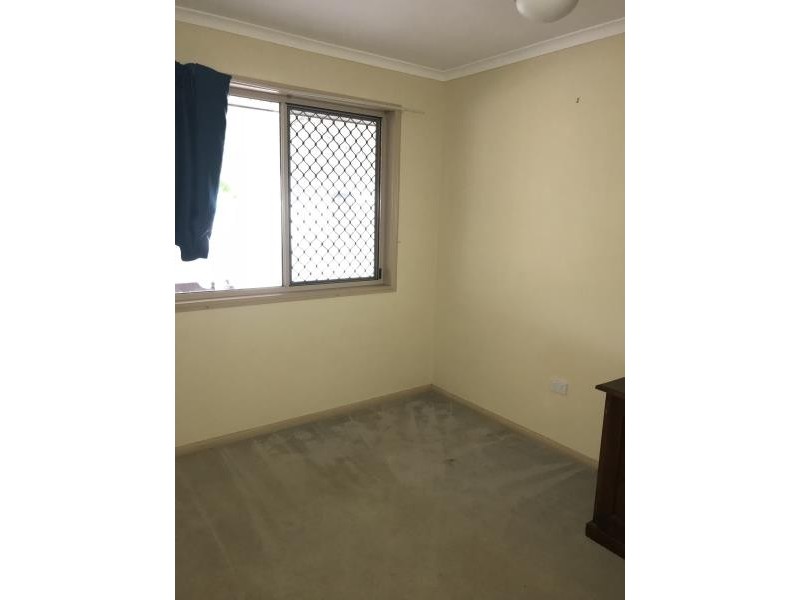 24 Shore Road East, Booral QLD 4655