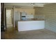 Unit 3/63 Newhaven Street, Pialba QLD 4655