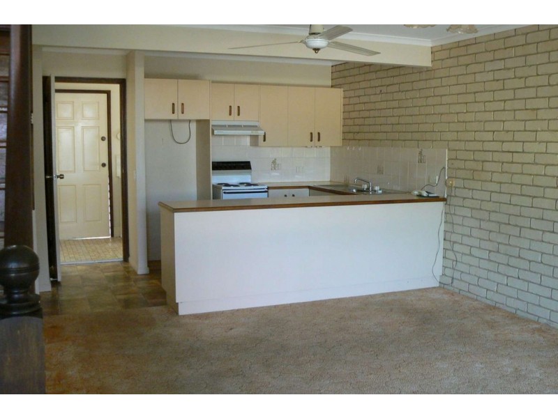 Unit 3/63 Newhaven Street, Pialba QLD 4655