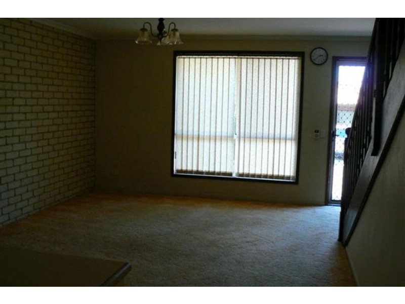 Unit 3/63 Newhaven Street, Pialba QLD 4655