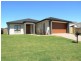 10 Lancaster Circuit, Urraween QLD 4655